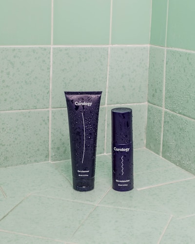 Revitalizing Eye Cream product photo