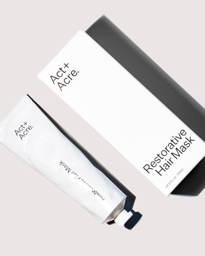 Tinted Mineral SPF product photo