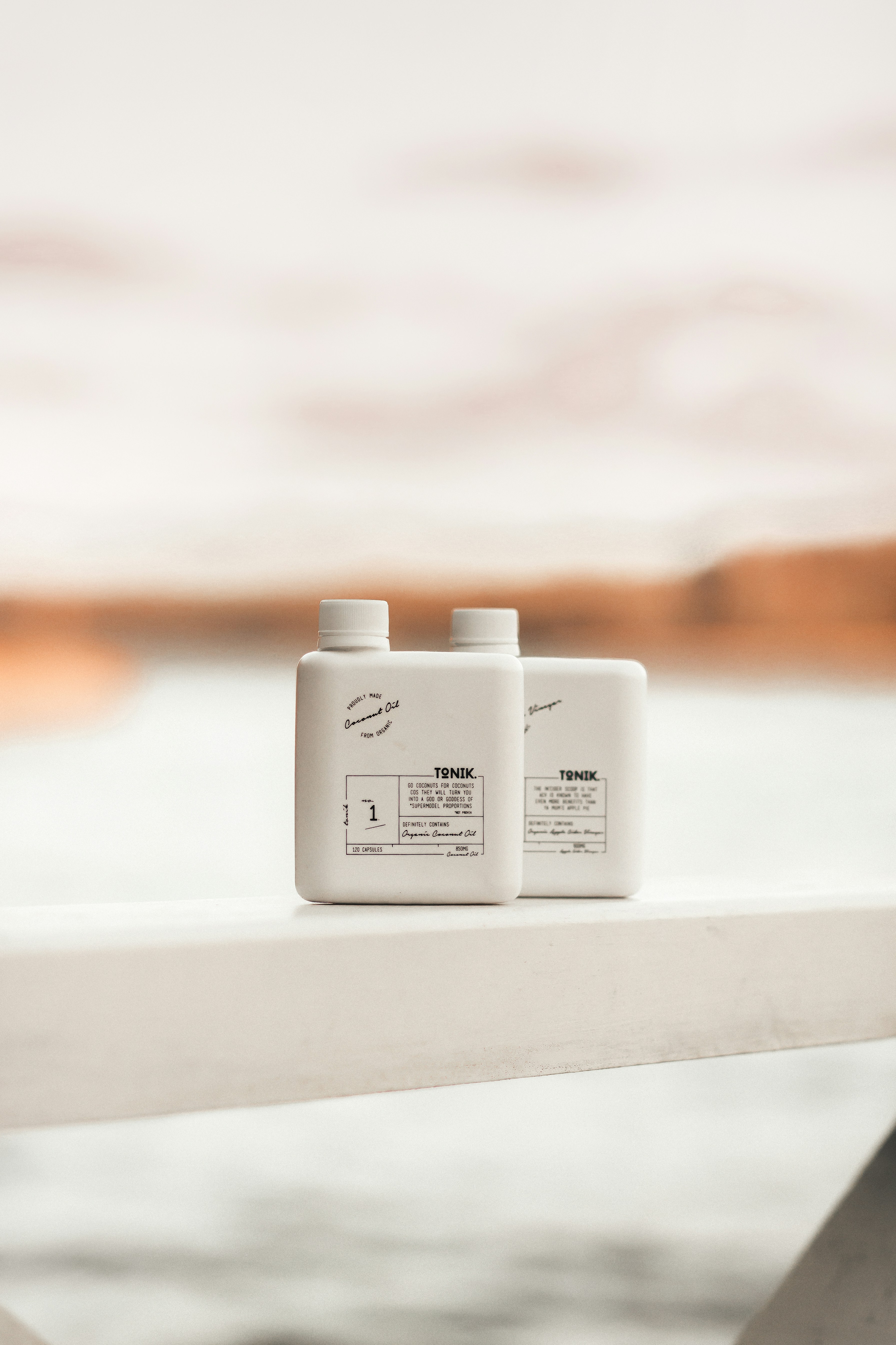 Hydrating Moisturizer product photo