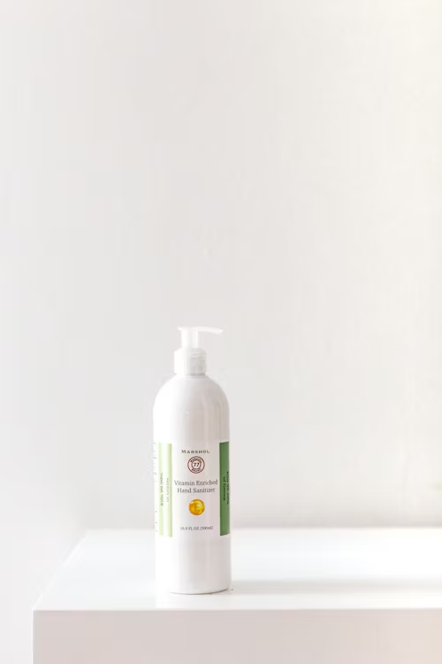 Night Repair Treatment product photo