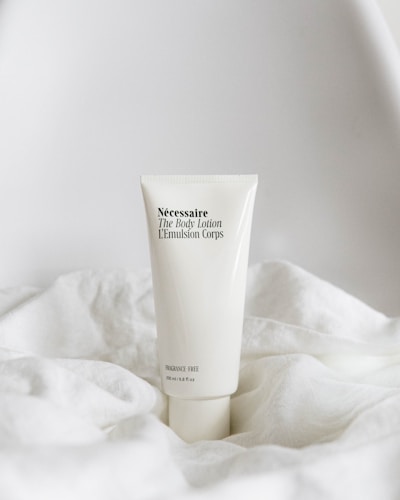 Vitamin C Brightening Serum product photo